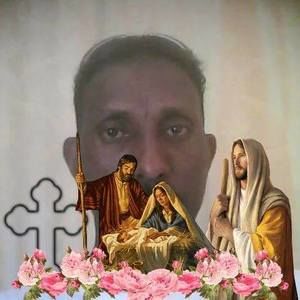 Meet your Posher, Efrem